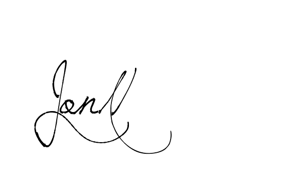 The best way (Arthemis-PKY27) to make a short signature is to pick only two or three words in your name. The name Ceard include a total of six letters. For converting this name. Ceard signature style 2 images and pictures png