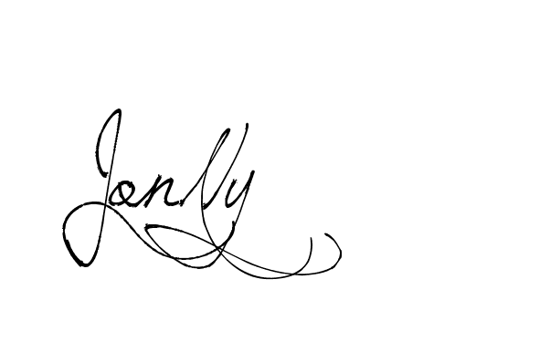 The best way (Arthemis-PKY27) to make a short signature is to pick only two or three words in your name. The name Ceard include a total of six letters. For converting this name. Ceard signature style 2 images and pictures png