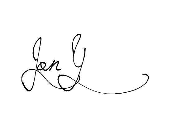 The best way (Arthemis-PKY27) to make a short signature is to pick only two or three words in your name. The name Ceard include a total of six letters. For converting this name. Ceard signature style 2 images and pictures png