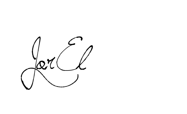 The best way (Arthemis-PKY27) to make a short signature is to pick only two or three words in your name. The name Ceard include a total of six letters. For converting this name. Ceard signature style 2 images and pictures png