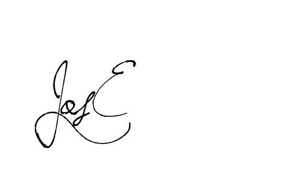 The best way (Arthemis-PKY27) to make a short signature is to pick only two or three words in your name. The name Ceard include a total of six letters. For converting this name. Ceard signature style 2 images and pictures png