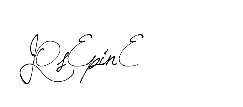 The best way (Arthemis-PKY27) to make a short signature is to pick only two or three words in your name. The name Ceard include a total of six letters. For converting this name. Ceard signature style 2 images and pictures png