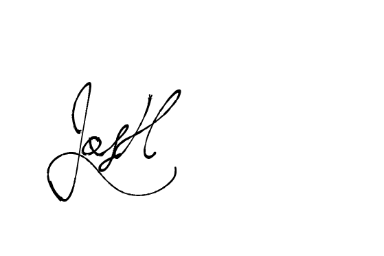 The best way (Arthemis-PKY27) to make a short signature is to pick only two or three words in your name. The name Ceard include a total of six letters. For converting this name. Ceard signature style 2 images and pictures png