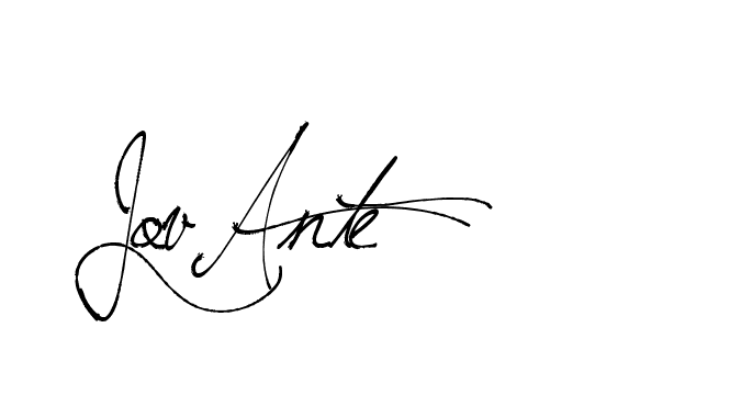 The best way (Arthemis-PKY27) to make a short signature is to pick only two or three words in your name. The name Ceard include a total of six letters. For converting this name. Ceard signature style 2 images and pictures png