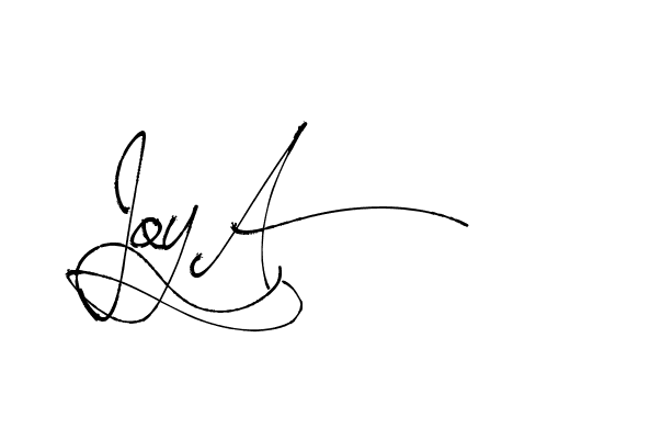 The best way (Arthemis-PKY27) to make a short signature is to pick only two or three words in your name. The name Ceard include a total of six letters. For converting this name. Ceard signature style 2 images and pictures png