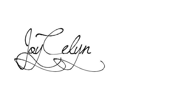 The best way (Arthemis-PKY27) to make a short signature is to pick only two or three words in your name. The name Ceard include a total of six letters. For converting this name. Ceard signature style 2 images and pictures png