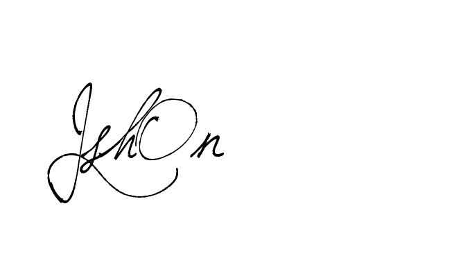 The best way (Arthemis-PKY27) to make a short signature is to pick only two or three words in your name. The name Ceard include a total of six letters. For converting this name. Ceard signature style 2 images and pictures png