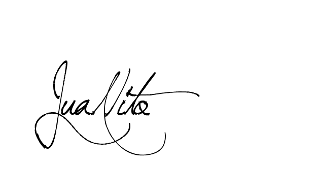 The best way (Arthemis-PKY27) to make a short signature is to pick only two or three words in your name. The name Ceard include a total of six letters. For converting this name. Ceard signature style 2 images and pictures png