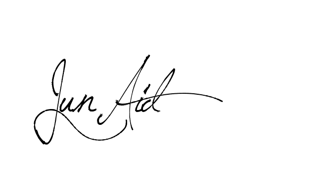 The best way (Arthemis-PKY27) to make a short signature is to pick only two or three words in your name. The name Ceard include a total of six letters. For converting this name. Ceard signature style 2 images and pictures png