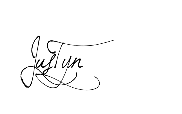 The best way (Arthemis-PKY27) to make a short signature is to pick only two or three words in your name. The name Ceard include a total of six letters. For converting this name. Ceard signature style 2 images and pictures png