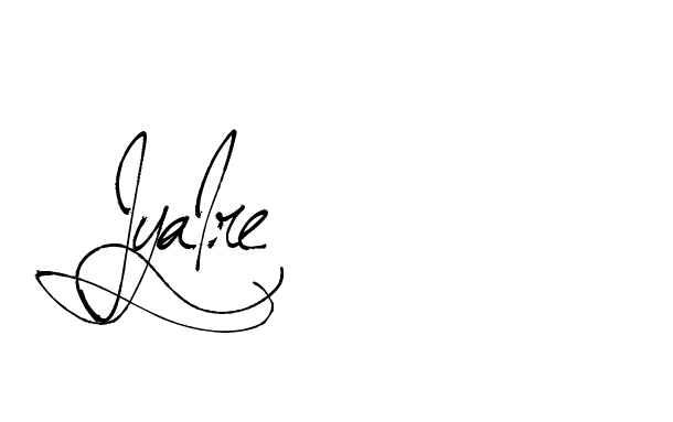 The best way (Arthemis-PKY27) to make a short signature is to pick only two or three words in your name. The name Ceard include a total of six letters. For converting this name. Ceard signature style 2 images and pictures png