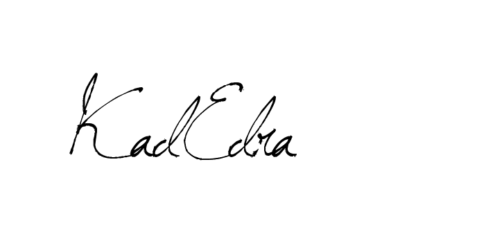 The best way (Arthemis-PKY27) to make a short signature is to pick only two or three words in your name. The name Ceard include a total of six letters. For converting this name. Ceard signature style 2 images and pictures png