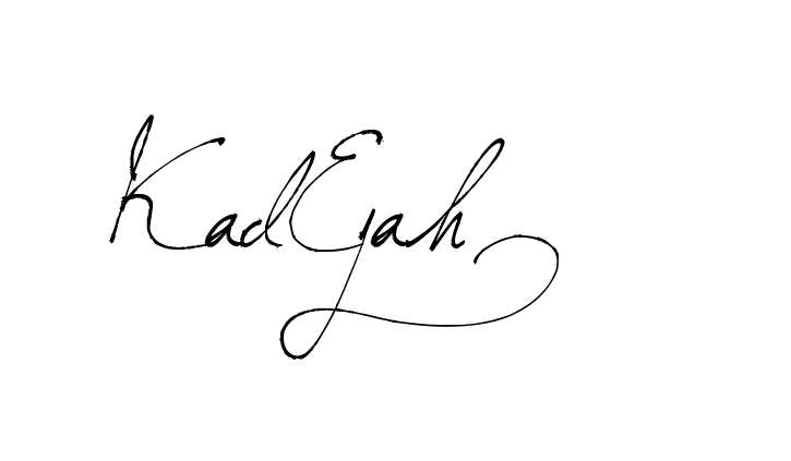 The best way (Arthemis-PKY27) to make a short signature is to pick only two or three words in your name. The name Ceard include a total of six letters. For converting this name. Ceard signature style 2 images and pictures png