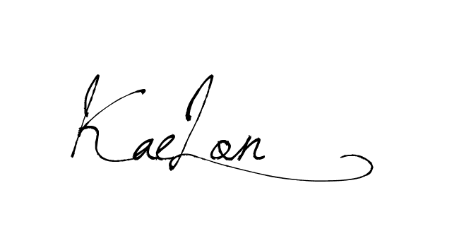 The best way (Arthemis-PKY27) to make a short signature is to pick only two or three words in your name. The name Ceard include a total of six letters. For converting this name. Ceard signature style 2 images and pictures png