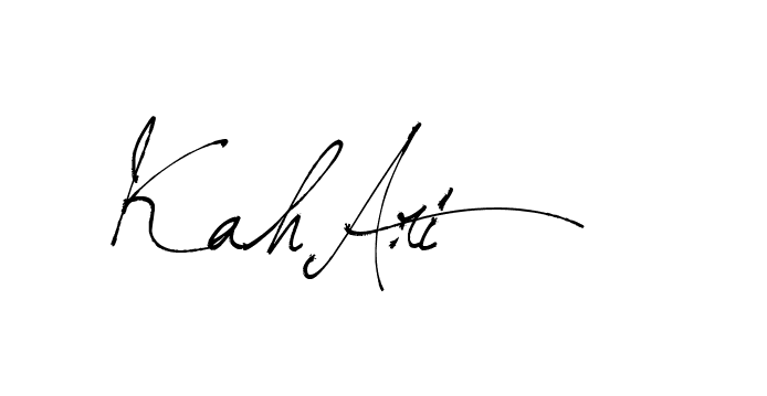 The best way (Arthemis-PKY27) to make a short signature is to pick only two or three words in your name. The name Ceard include a total of six letters. For converting this name. Ceard signature style 2 images and pictures png