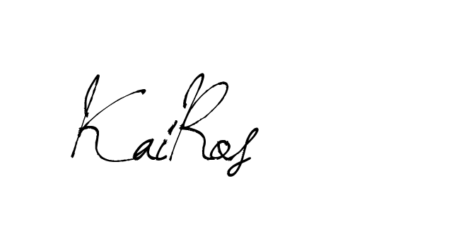 The best way (Arthemis-PKY27) to make a short signature is to pick only two or three words in your name. The name Ceard include a total of six letters. For converting this name. Ceard signature style 2 images and pictures png