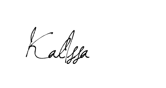 The best way (Arthemis-PKY27) to make a short signature is to pick only two or three words in your name. The name Ceard include a total of six letters. For converting this name. Ceard signature style 2 images and pictures png