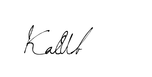 The best way (Arthemis-PKY27) to make a short signature is to pick only two or three words in your name. The name Ceard include a total of six letters. For converting this name. Ceard signature style 2 images and pictures png