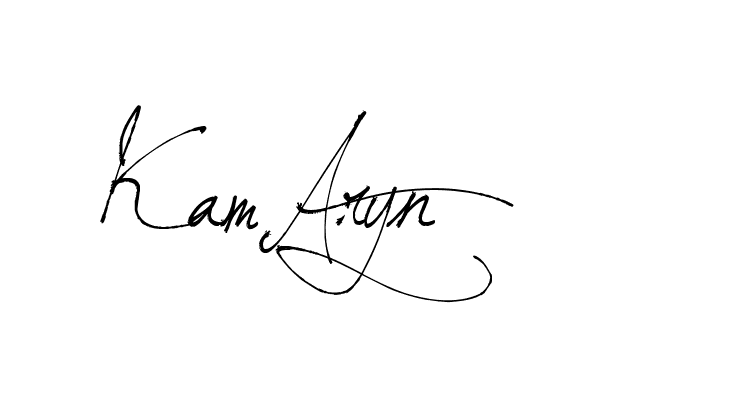 The best way (Arthemis-PKY27) to make a short signature is to pick only two or three words in your name. The name Ceard include a total of six letters. For converting this name. Ceard signature style 2 images and pictures png