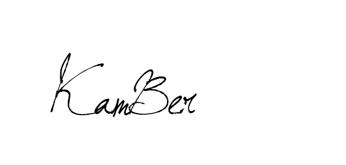 The best way (Arthemis-PKY27) to make a short signature is to pick only two or three words in your name. The name Ceard include a total of six letters. For converting this name. Ceard signature style 2 images and pictures png