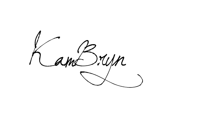 The best way (Arthemis-PKY27) to make a short signature is to pick only two or three words in your name. The name Ceard include a total of six letters. For converting this name. Ceard signature style 2 images and pictures png