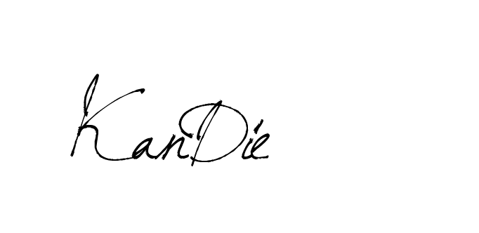The best way (Arthemis-PKY27) to make a short signature is to pick only two or three words in your name. The name Ceard include a total of six letters. For converting this name. Ceard signature style 2 images and pictures png
