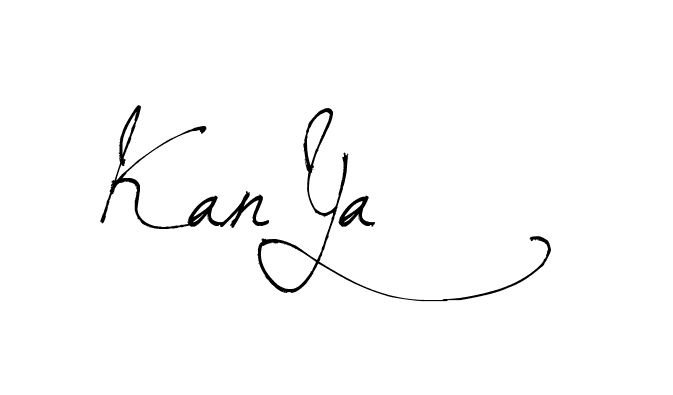 The best way (Arthemis-PKY27) to make a short signature is to pick only two or three words in your name. The name Ceard include a total of six letters. For converting this name. Ceard signature style 2 images and pictures png