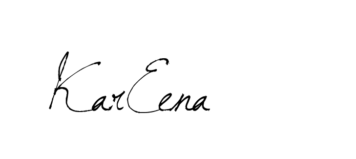 The best way (Arthemis-PKY27) to make a short signature is to pick only two or three words in your name. The name Ceard include a total of six letters. For converting this name. Ceard signature style 2 images and pictures png