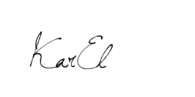 The best way (Arthemis-PKY27) to make a short signature is to pick only two or three words in your name. The name Ceard include a total of six letters. For converting this name. Ceard signature style 2 images and pictures png