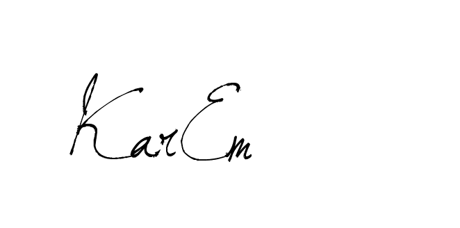 The best way (Arthemis-PKY27) to make a short signature is to pick only two or three words in your name. The name Ceard include a total of six letters. For converting this name. Ceard signature style 2 images and pictures png