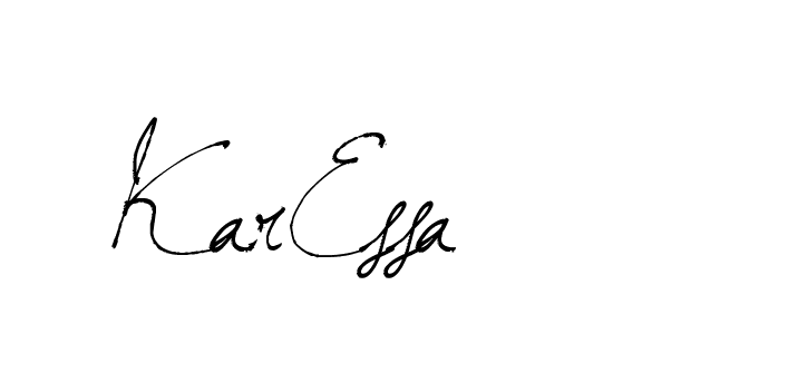 The best way (Arthemis-PKY27) to make a short signature is to pick only two or three words in your name. The name Ceard include a total of six letters. For converting this name. Ceard signature style 2 images and pictures png