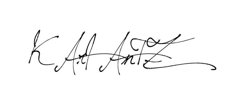 The best way (Arthemis-PKY27) to make a short signature is to pick only two or three words in your name. The name Ceard include a total of six letters. For converting this name. Ceard signature style 2 images and pictures png