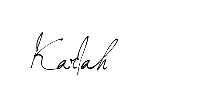 The best way (Arthemis-PKY27) to make a short signature is to pick only two or three words in your name. The name Ceard include a total of six letters. For converting this name. Ceard signature style 2 images and pictures png