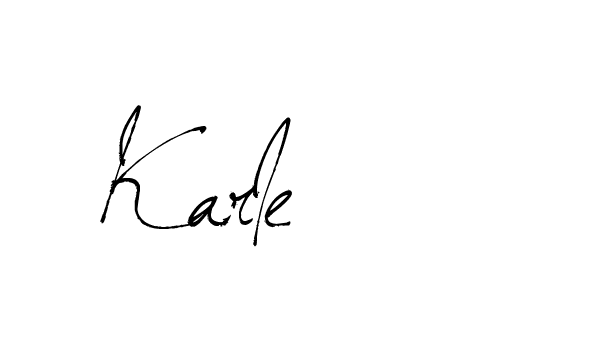 The best way (Arthemis-PKY27) to make a short signature is to pick only two or three words in your name. The name Ceard include a total of six letters. For converting this name. Ceard signature style 2 images and pictures png