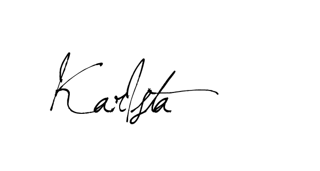 The best way (Arthemis-PKY27) to make a short signature is to pick only two or three words in your name. The name Ceard include a total of six letters. For converting this name. Ceard signature style 2 images and pictures png