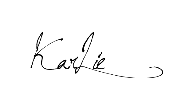 The best way (Arthemis-PKY27) to make a short signature is to pick only two or three words in your name. The name Ceard include a total of six letters. For converting this name. Ceard signature style 2 images and pictures png