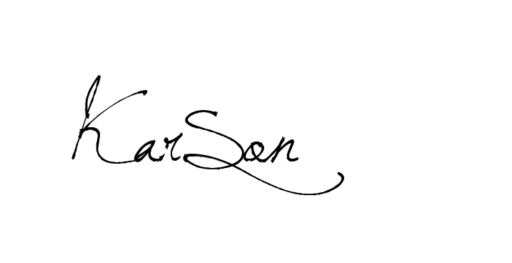 The best way (Arthemis-PKY27) to make a short signature is to pick only two or three words in your name. The name Ceard include a total of six letters. For converting this name. Ceard signature style 2 images and pictures png