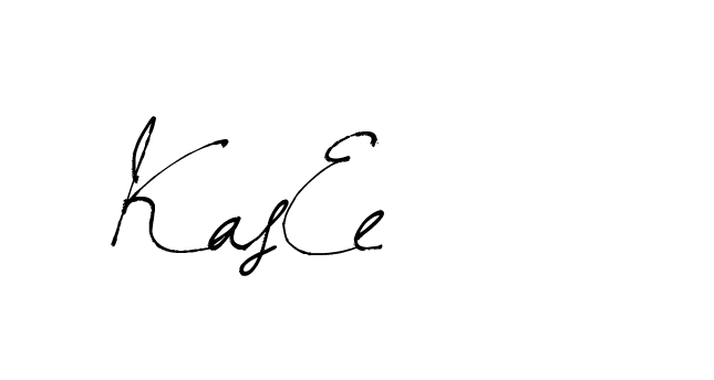 The best way (Arthemis-PKY27) to make a short signature is to pick only two or three words in your name. The name Ceard include a total of six letters. For converting this name. Ceard signature style 2 images and pictures png