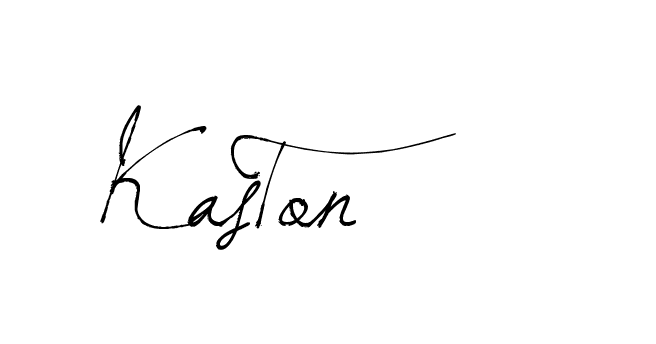 The best way (Arthemis-PKY27) to make a short signature is to pick only two or three words in your name. The name Ceard include a total of six letters. For converting this name. Ceard signature style 2 images and pictures png