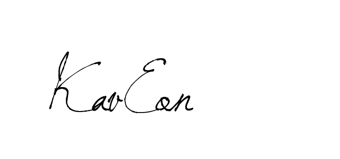 The best way (Arthemis-PKY27) to make a short signature is to pick only two or three words in your name. The name Ceard include a total of six letters. For converting this name. Ceard signature style 2 images and pictures png