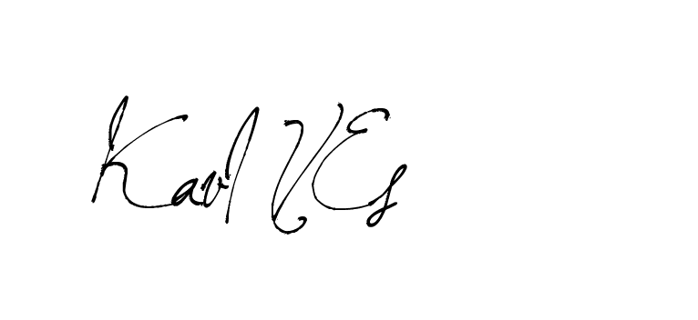 The best way (Arthemis-PKY27) to make a short signature is to pick only two or three words in your name. The name Ceard include a total of six letters. For converting this name. Ceard signature style 2 images and pictures png