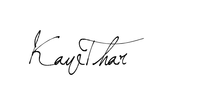 The best way (Arthemis-PKY27) to make a short signature is to pick only two or three words in your name. The name Ceard include a total of six letters. For converting this name. Ceard signature style 2 images and pictures png