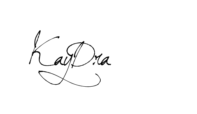 The best way (Arthemis-PKY27) to make a short signature is to pick only two or three words in your name. The name Ceard include a total of six letters. For converting this name. Ceard signature style 2 images and pictures png