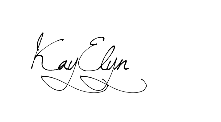 The best way (Arthemis-PKY27) to make a short signature is to pick only two or three words in your name. The name Ceard include a total of six letters. For converting this name. Ceard signature style 2 images and pictures png