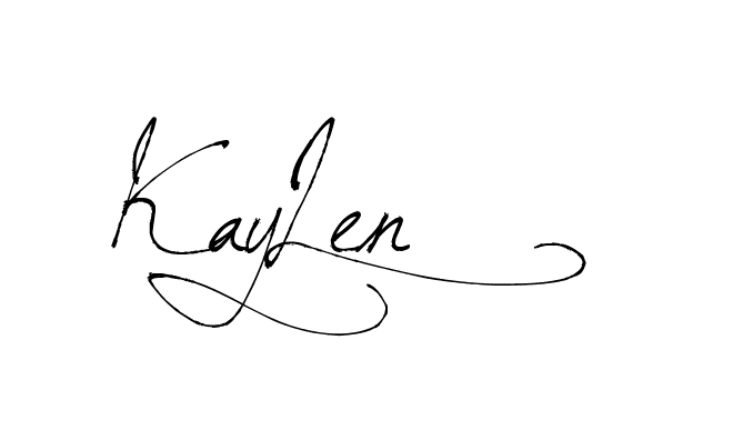 The best way (Arthemis-PKY27) to make a short signature is to pick only two or three words in your name. The name Ceard include a total of six letters. For converting this name. Ceard signature style 2 images and pictures png