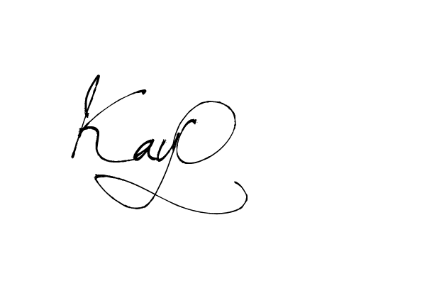 The best way (Arthemis-PKY27) to make a short signature is to pick only two or three words in your name. The name Ceard include a total of six letters. For converting this name. Ceard signature style 2 images and pictures png