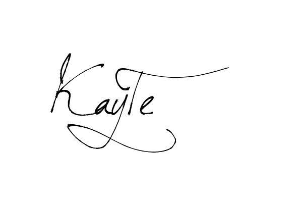 The best way (Arthemis-PKY27) to make a short signature is to pick only two or three words in your name. The name Ceard include a total of six letters. For converting this name. Ceard signature style 2 images and pictures png