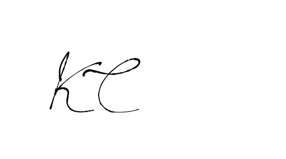 The best way (Arthemis-PKY27) to make a short signature is to pick only two or three words in your name. The name Ceard include a total of six letters. For converting this name. Ceard signature style 2 images and pictures png