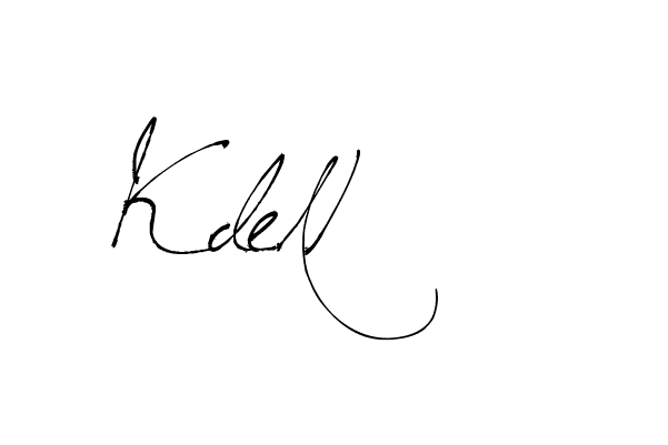 The best way (Arthemis-PKY27) to make a short signature is to pick only two or three words in your name. The name Ceard include a total of six letters. For converting this name. Ceard signature style 2 images and pictures png