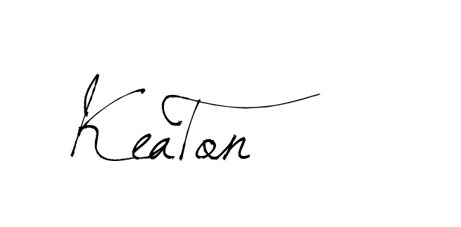 The best way (Arthemis-PKY27) to make a short signature is to pick only two or three words in your name. The name Ceard include a total of six letters. For converting this name. Ceard signature style 2 images and pictures png